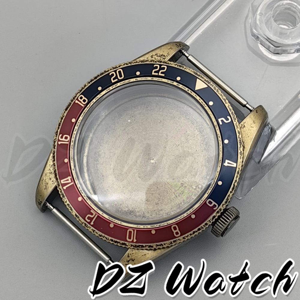 DZ 39MM NH34 NH35 NH36 NH38 NH - Vintage Watch Crystal incelemesi ve fiyatı