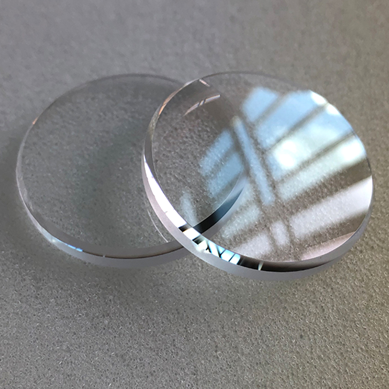 31.5mm safir kristal cam kalın - Vintage Watch Crystal incelemesi ve fiyatı