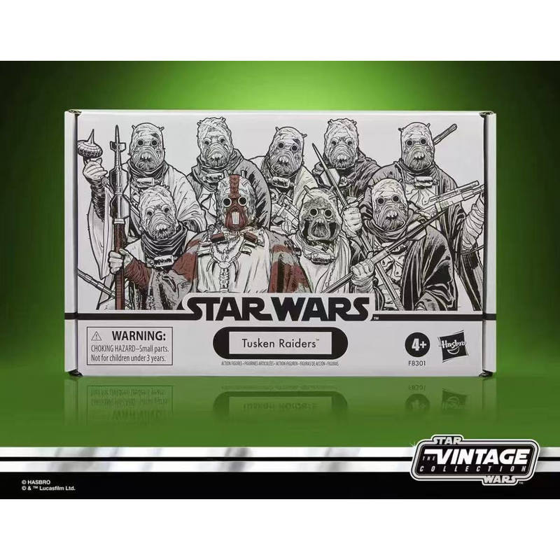 Hasbro Orijinal Star Wars X Wi - Vintage Toys Collector incelemesi ve fiyatı