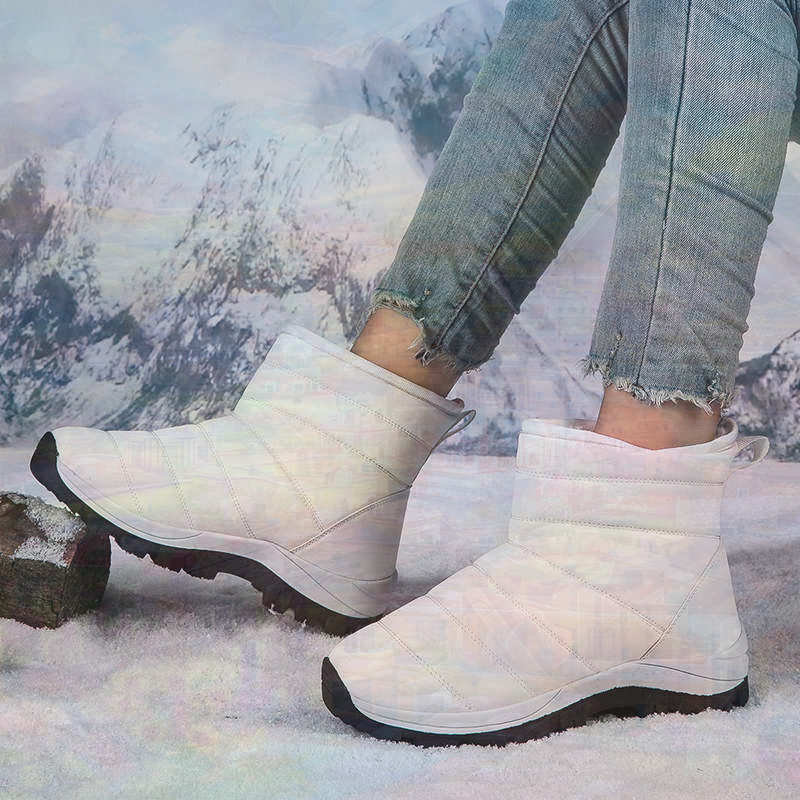 Kaymaz Termo Yaşlı Tenis Kadın - Vintage Collectible Stores incelemesi ve fiyatı