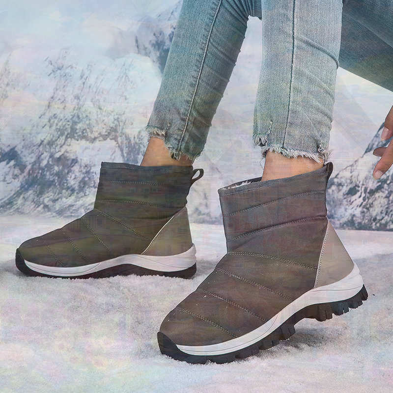 Kaymaz Termo Yaşlı Tenis Kadın - Vintage Collectible Stores incelemesi ve fiyatı