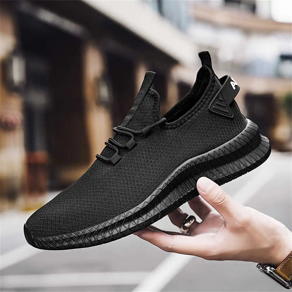 Demi sezon Örgü Tenis Adam koş - Vintage Collectible Stores incelemesi ve fiyatı