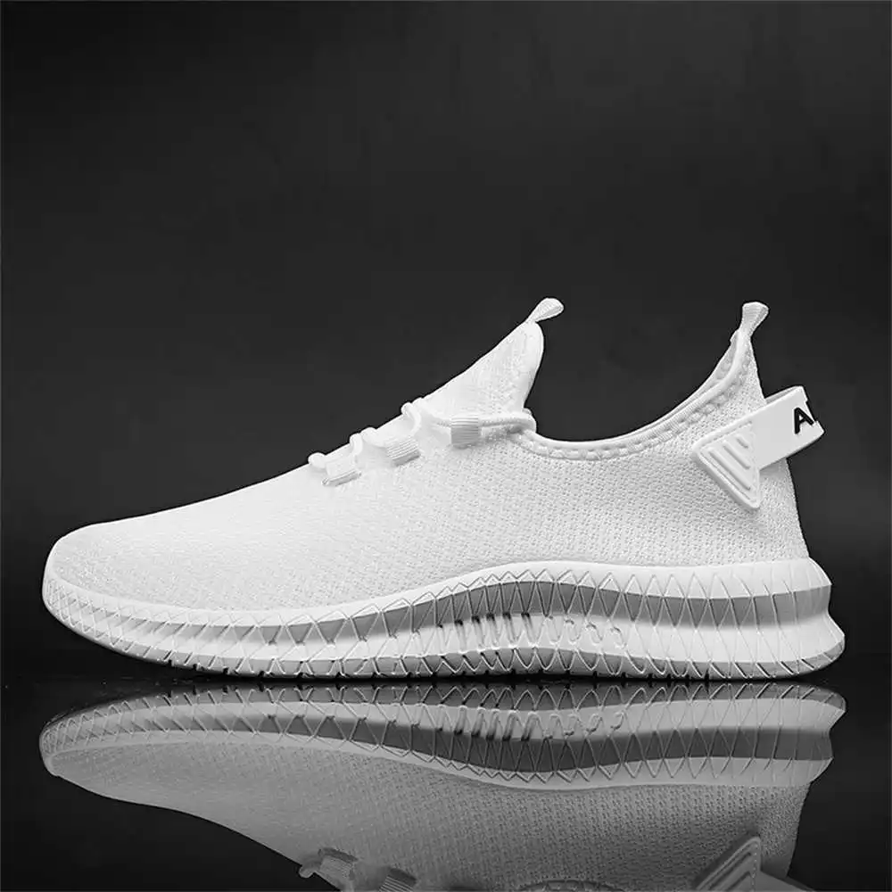 Demi sezon Örgü Tenis Adam koş - Vintage Collectible Stores incelemesi ve fiyatı
