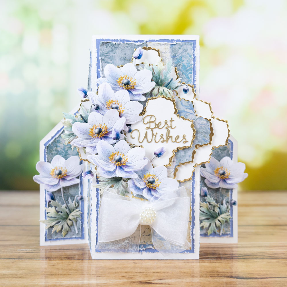 Çok Vintage Koleksiyonu Zambak - Vintage Collectible Stamps incelemesi ve fiyatı