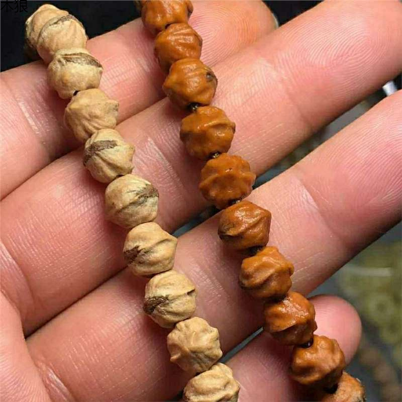 Sıcak Titreşimli Kırmızı Tomur - Vintage Collectible Market incelemesi ve fiyatı
