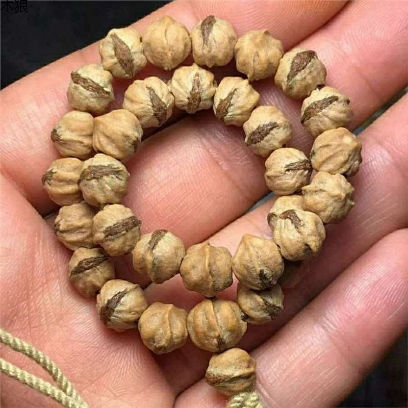 Sıcak Titreşimli Kırmızı Tomur - Vintage Collectible Market incelemesi ve fiyatı