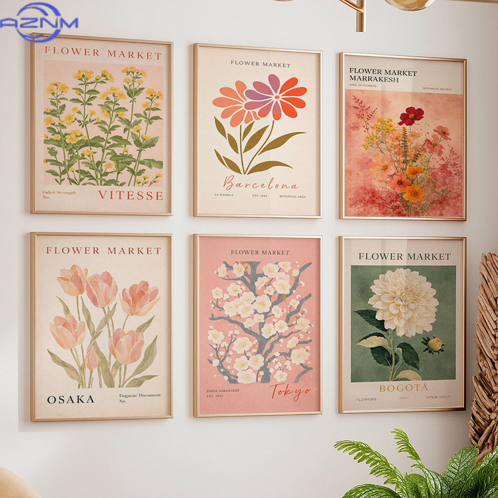 Çiçek Pazarından Vintage Tarzd - Vintage Collectible Market incelemesi ve fiyatı