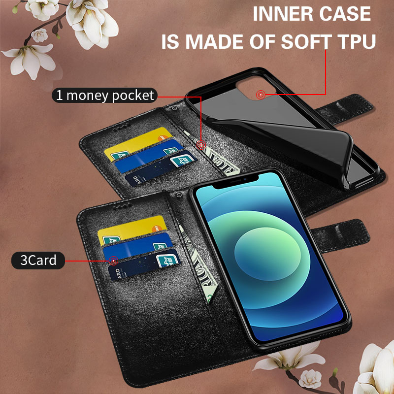 Motorola Edge 70 Pro 60 Moto 5 - Camera Leather Case incelemesi ve fiyatı