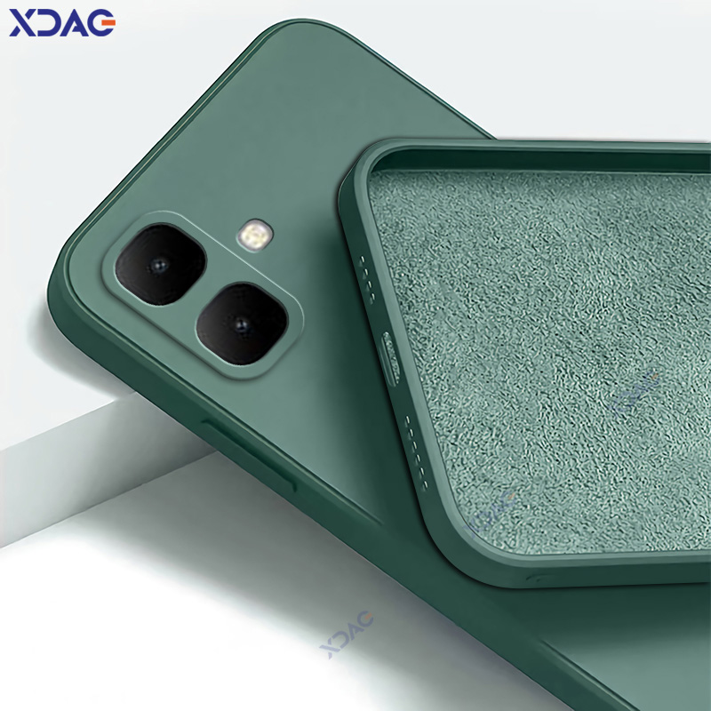 Lüks Şeker Cep Telefonları Kıl - Camera Leather Case incelemesi ve fiyatı