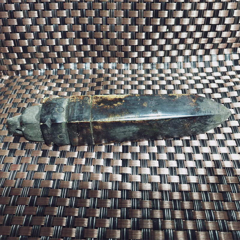 Antik Çin Kare Şekilli Yeşim K - Collectible Vintage Tools incelemesi ve fiyatı