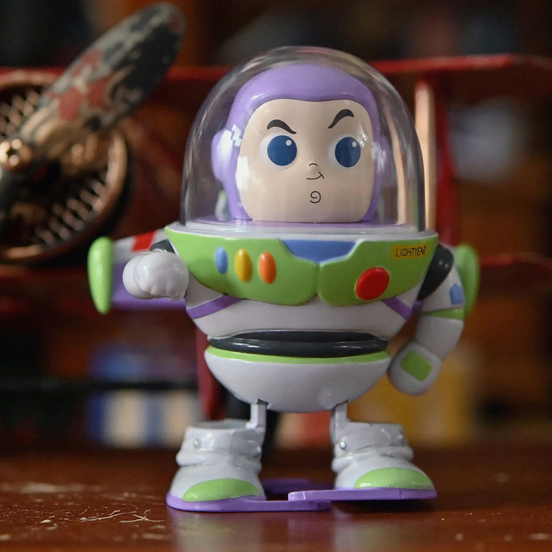 Stokta Vintage Kurmalı Aksiyon - Vintage Toys Collector incelemesi ve fiyatı