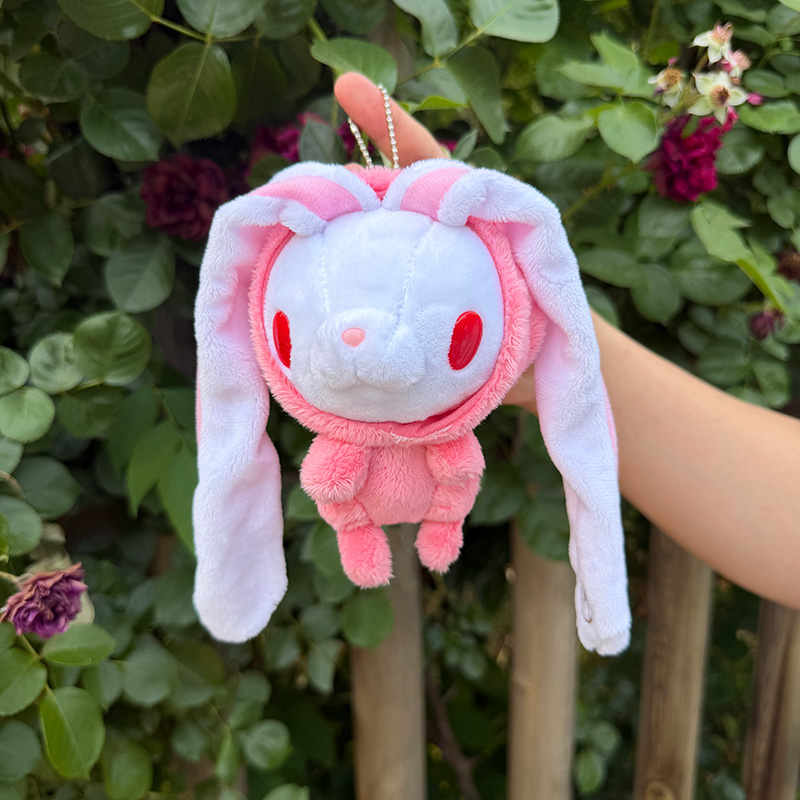 Gloomy Bear Evrensel Tavşan Vi - Vintage Collectible Bears incelemesi ve fiyatı