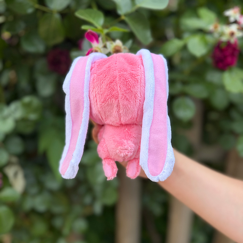 Gloomy Bear Evrensel Tavşan Vi - Vintage Collectible Bears incelemesi ve fiyatı
