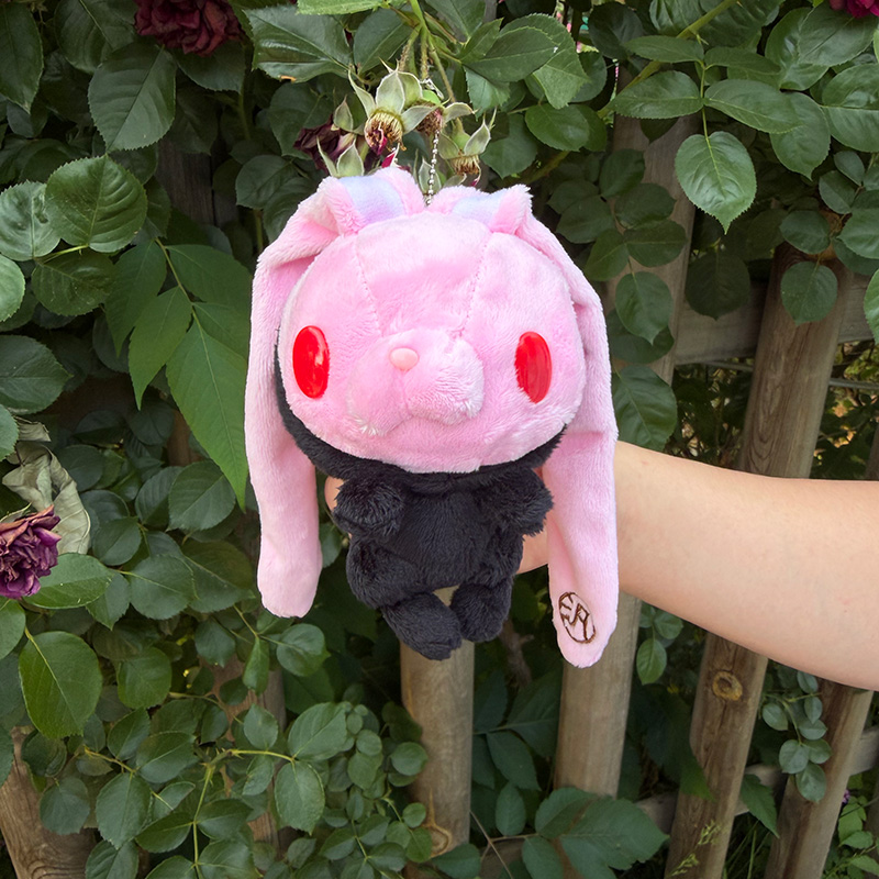 Gloomy Bear Evrensel Tavşan Vi - Vintage Collectible Bears incelemesi ve fiyatı