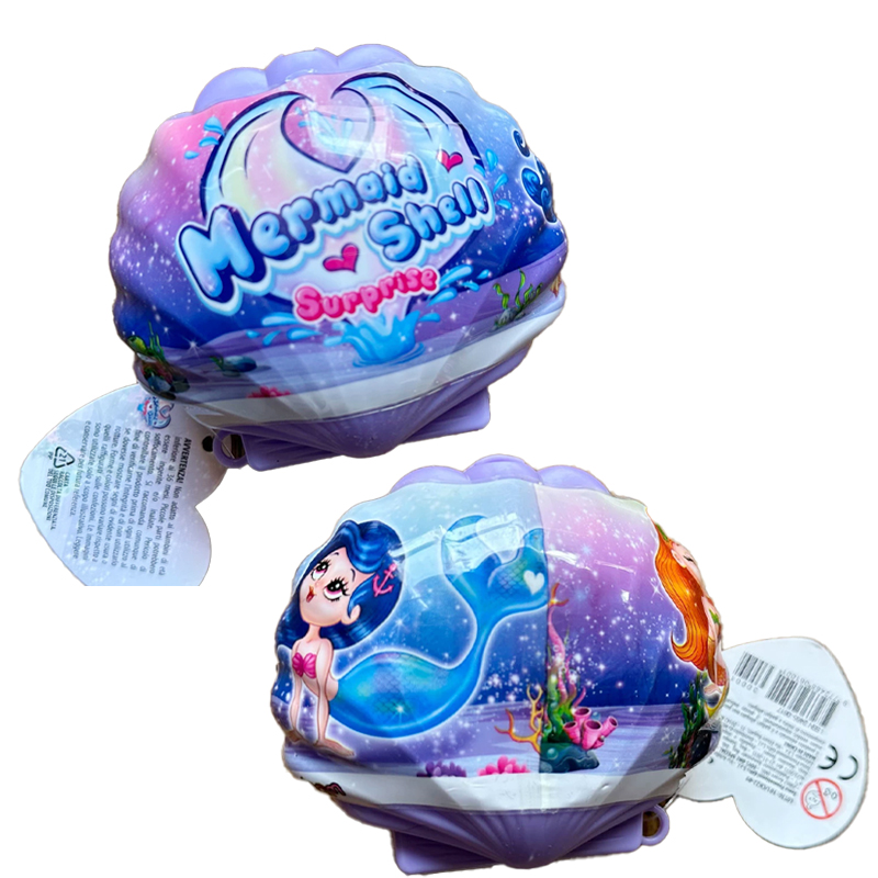 Orijinal Kokoros Kapsül Oyunca - Vintage And Collectible Items incelemesi ve fiyatı