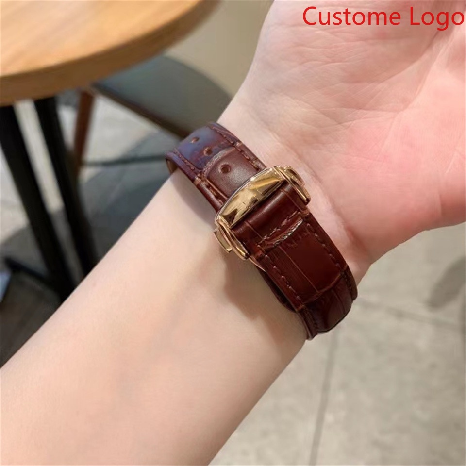 Vintage Kahverengi Güneş Desen - Vintage Watch Crystal incelemesi ve fiyatı